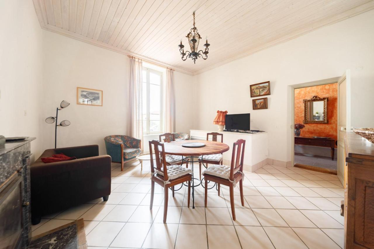 Chateau Des Grezes Agnat Εξωτερικό φωτογραφία